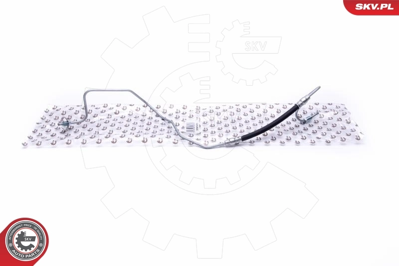 Brake Hose